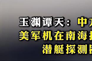 đồ bành áo thể thao đà nẵng